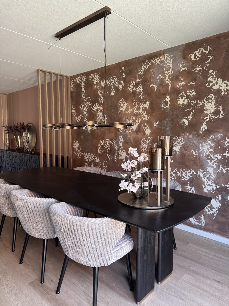 Jos en Sily – foto 1