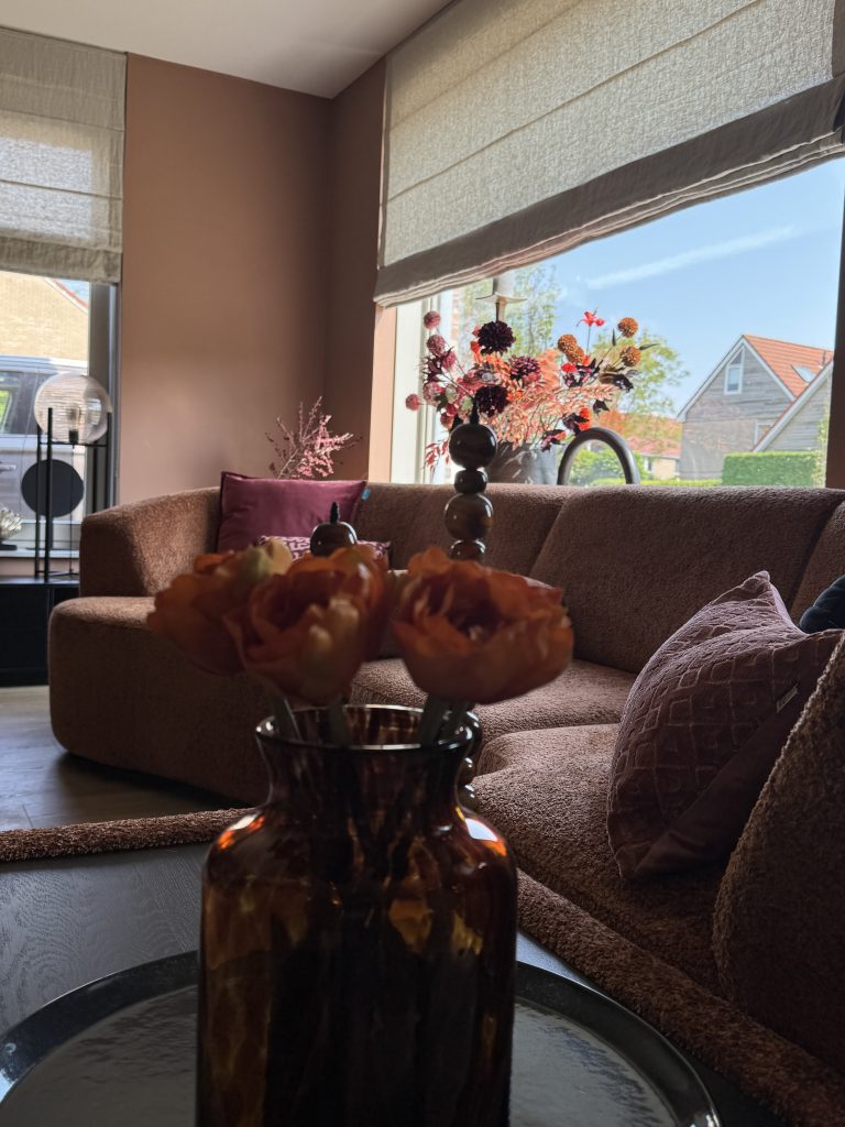 Jos en Sily – foto 3