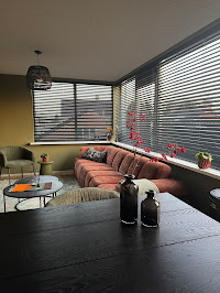 Rienk Jan – foto 1
